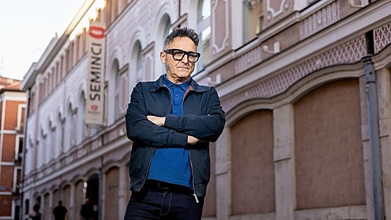 José Luis Cienfuegos, Medalla de Oro al Mérito en las Bellas Artes a título póstumo