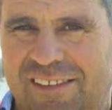 Arturo Calvo Lorenzo.