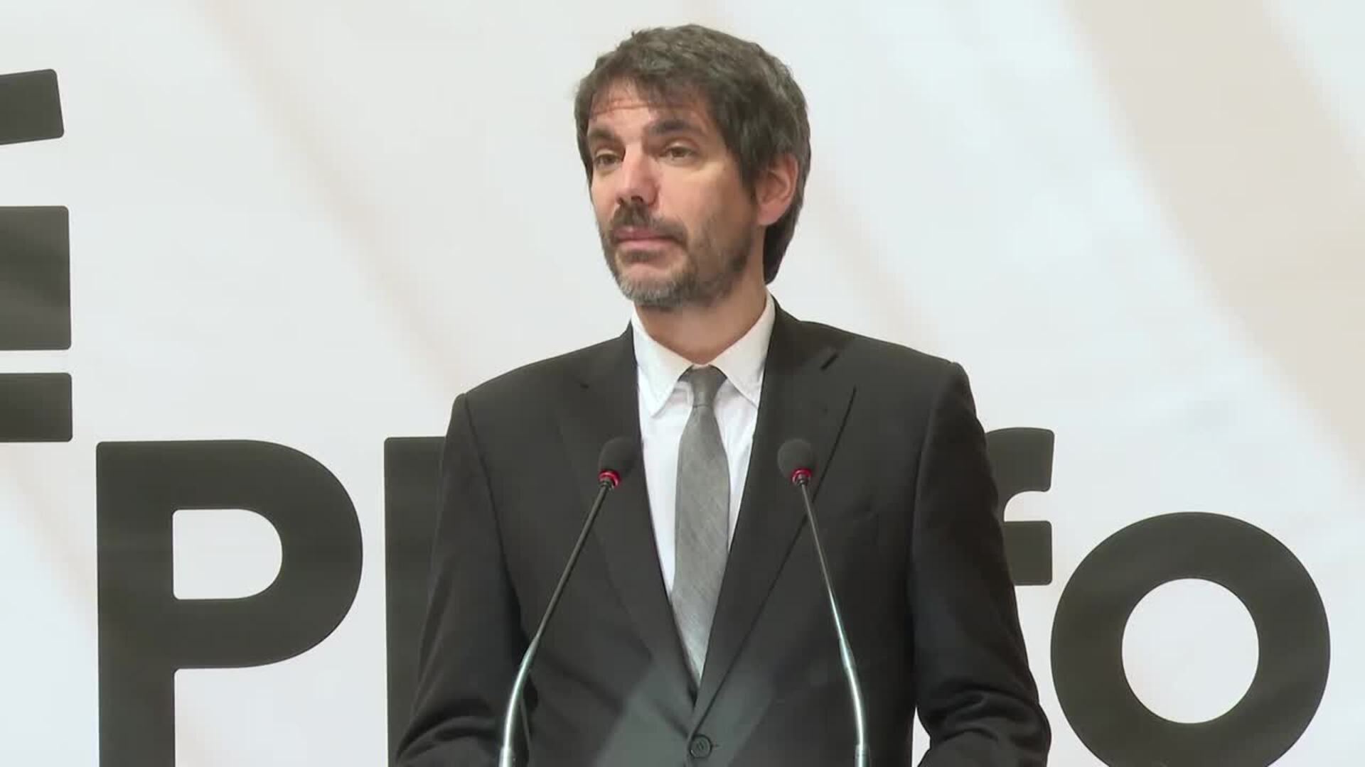 Cultura difunde la "memoria cultural" con PLATFO