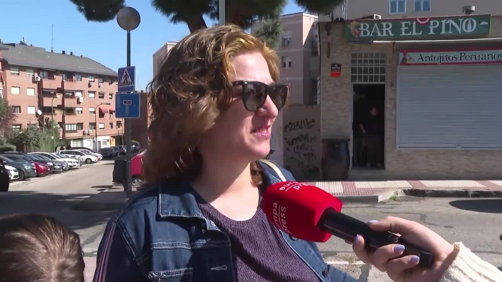 La madrugada de este sábado al domingo se cambia la hora y empieza el horario de verano