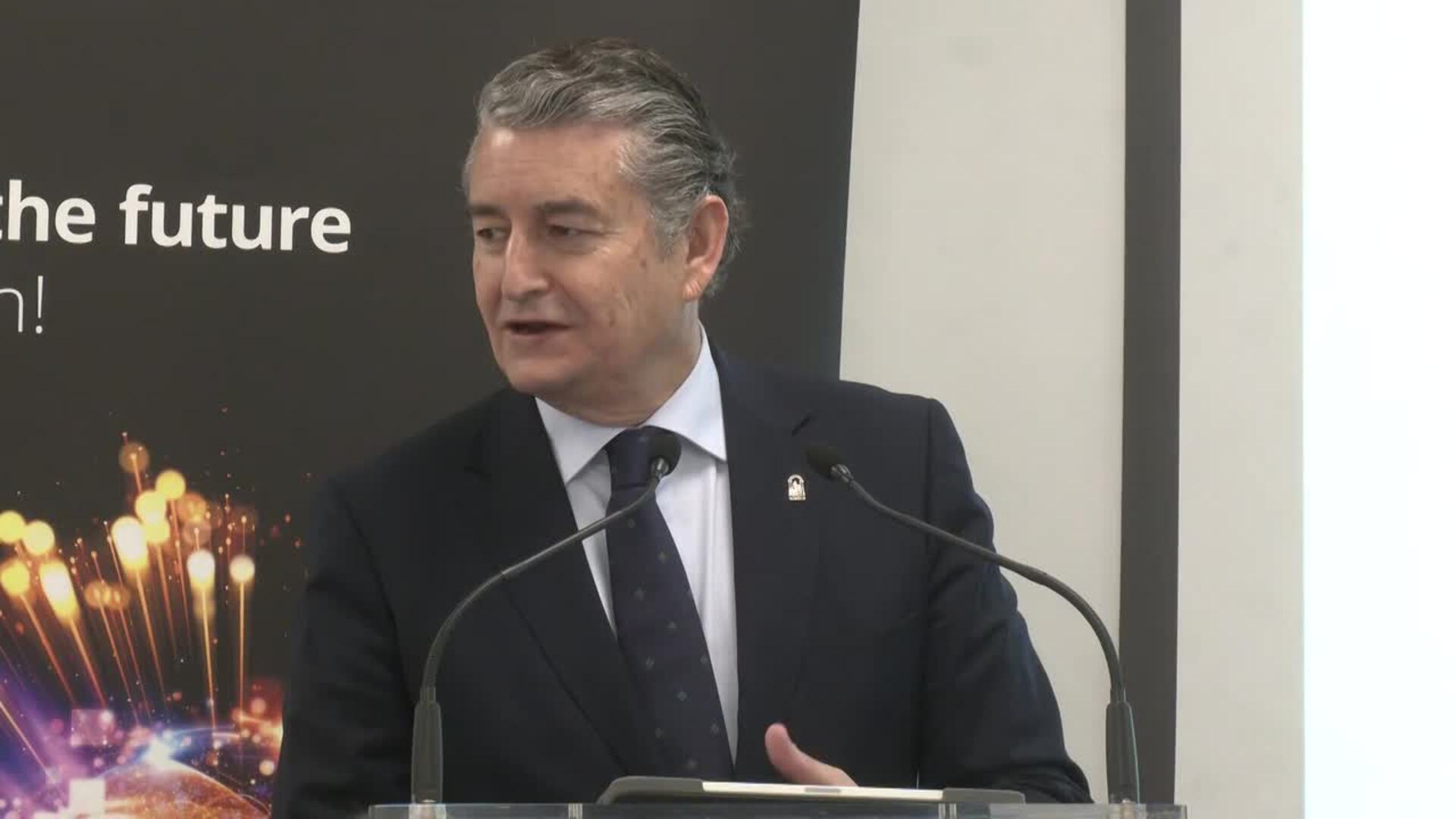 Andalucía presenta un manual y herramientas para desarrollar sus servicios digitales