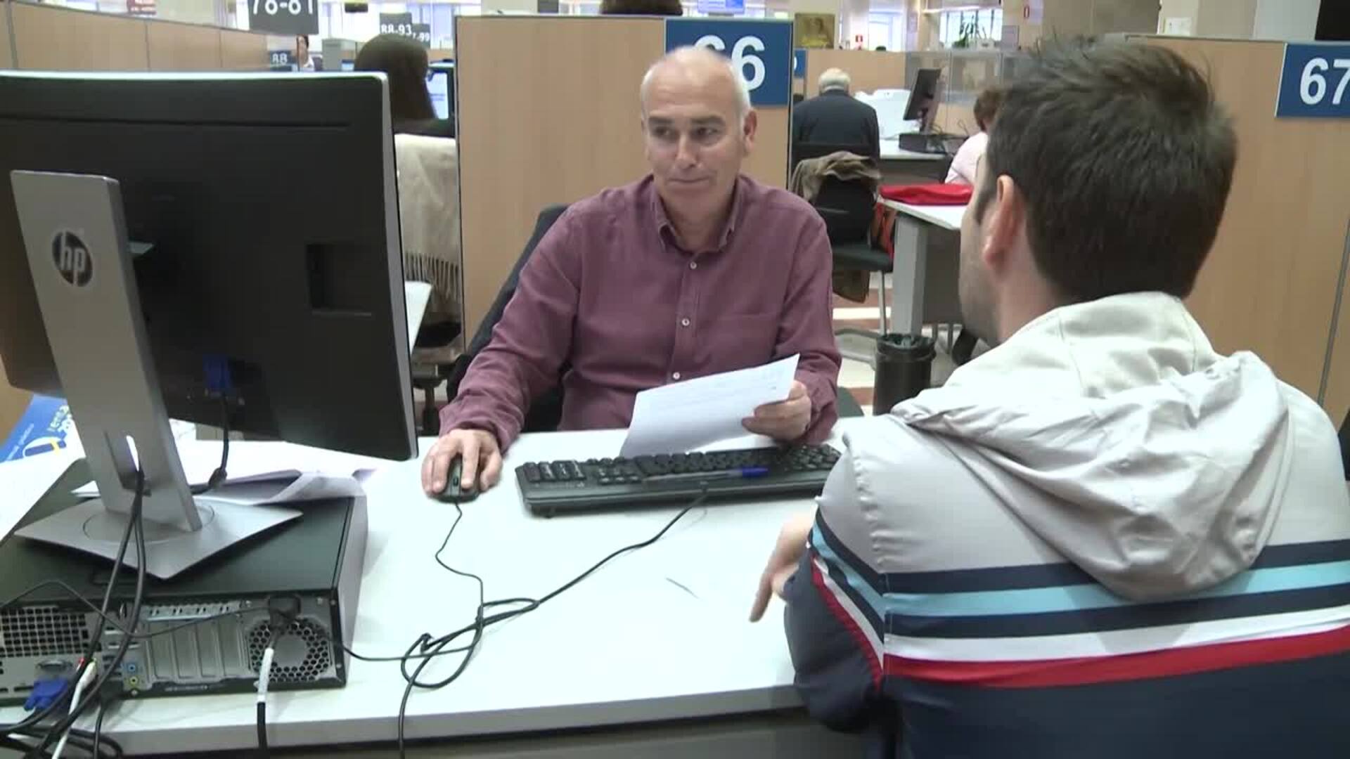 Hacienda prevé devolver 14.908 millones en la Campaña de la Renta, un alza del 9,6%