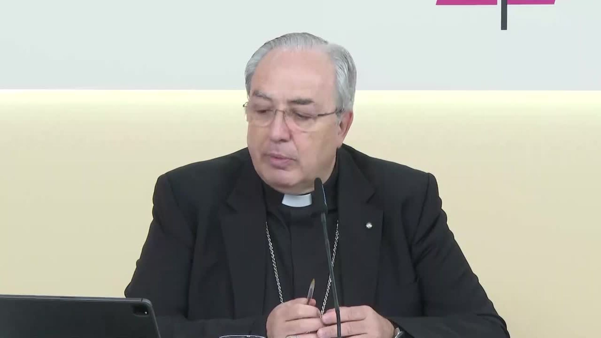 Apoyo "total" de los obispos españoles a la resignificación del Valle de los Caídos