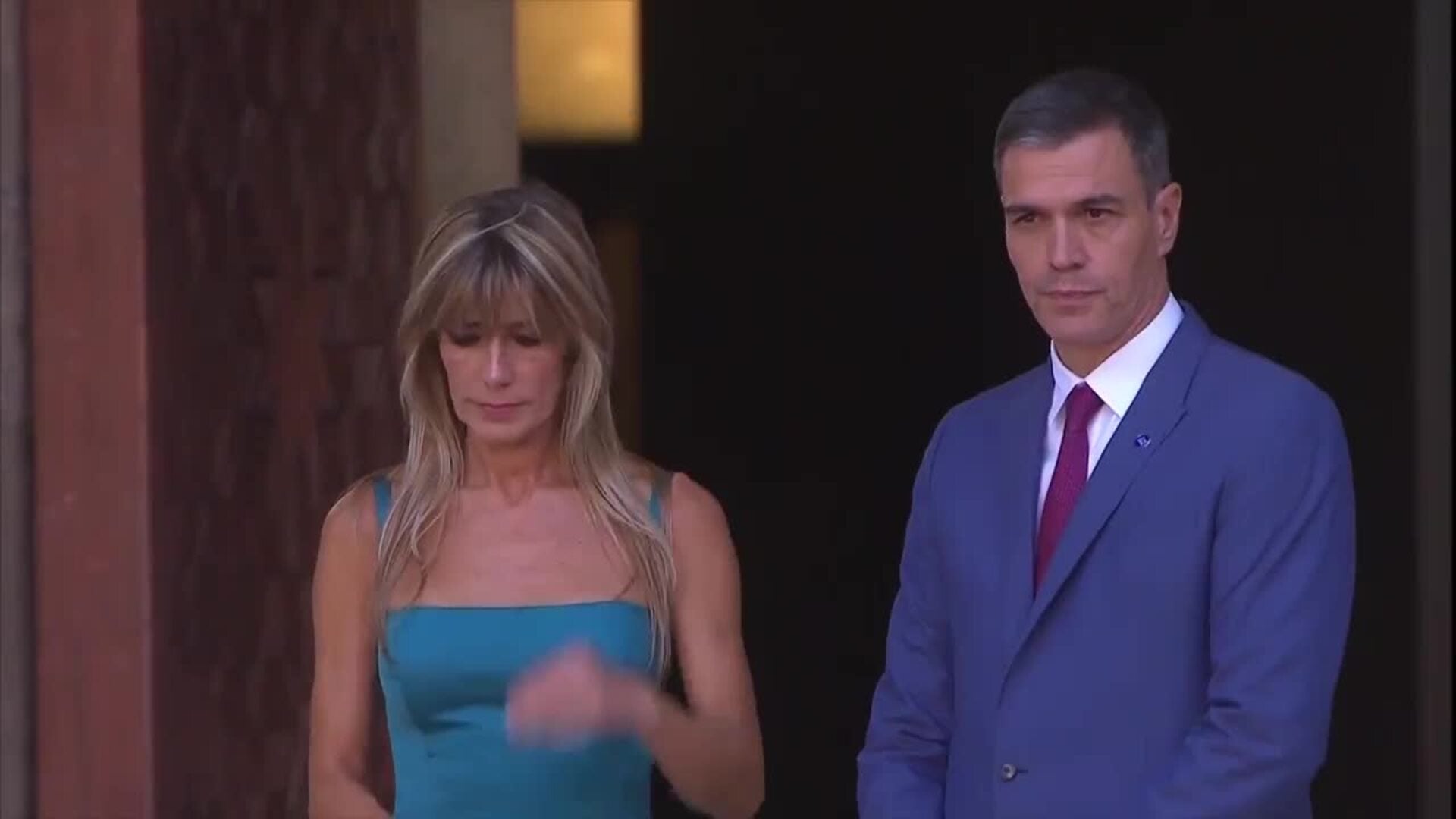 El juez del 'caso Begoña Gómez' cita como investigado al delegado del Gobierno en Madrid