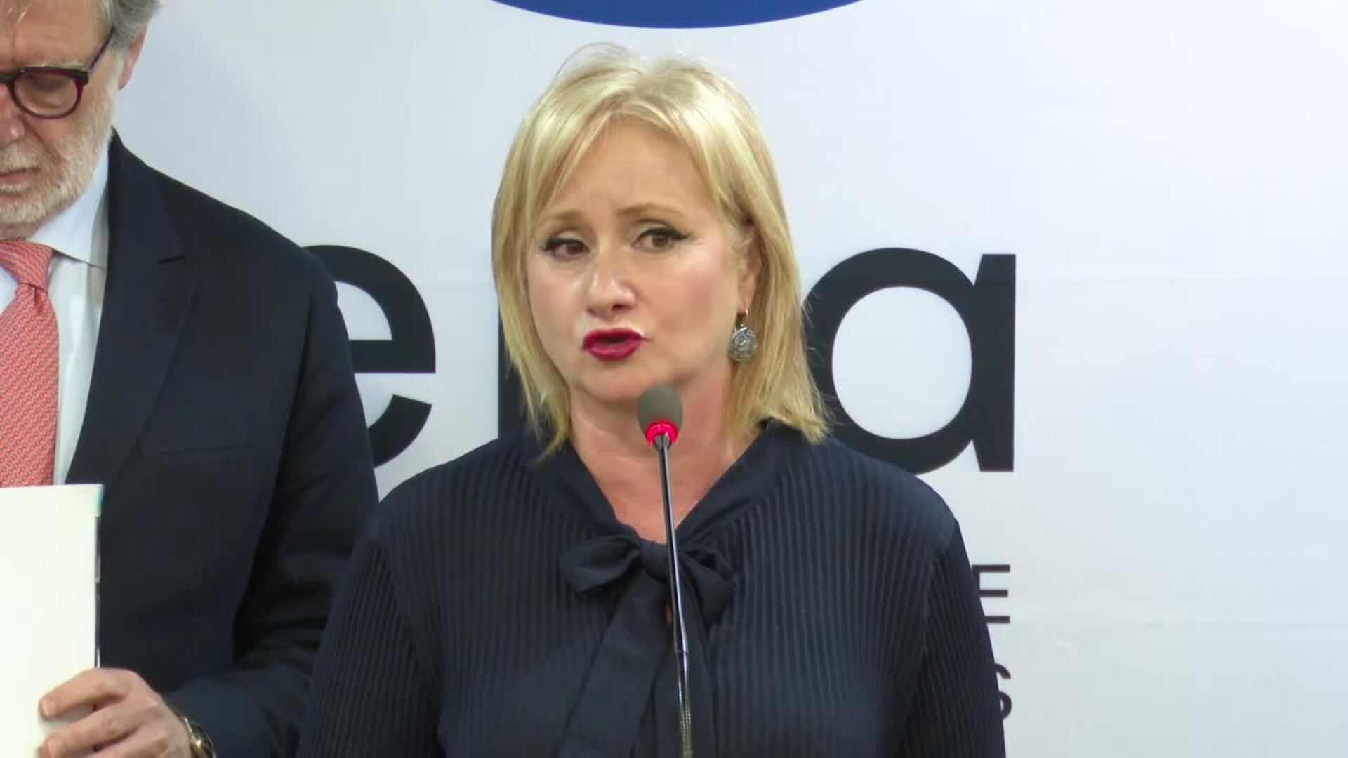 Junta valora unos datos del paro que demuestran que CyL "sigue creciendo"
