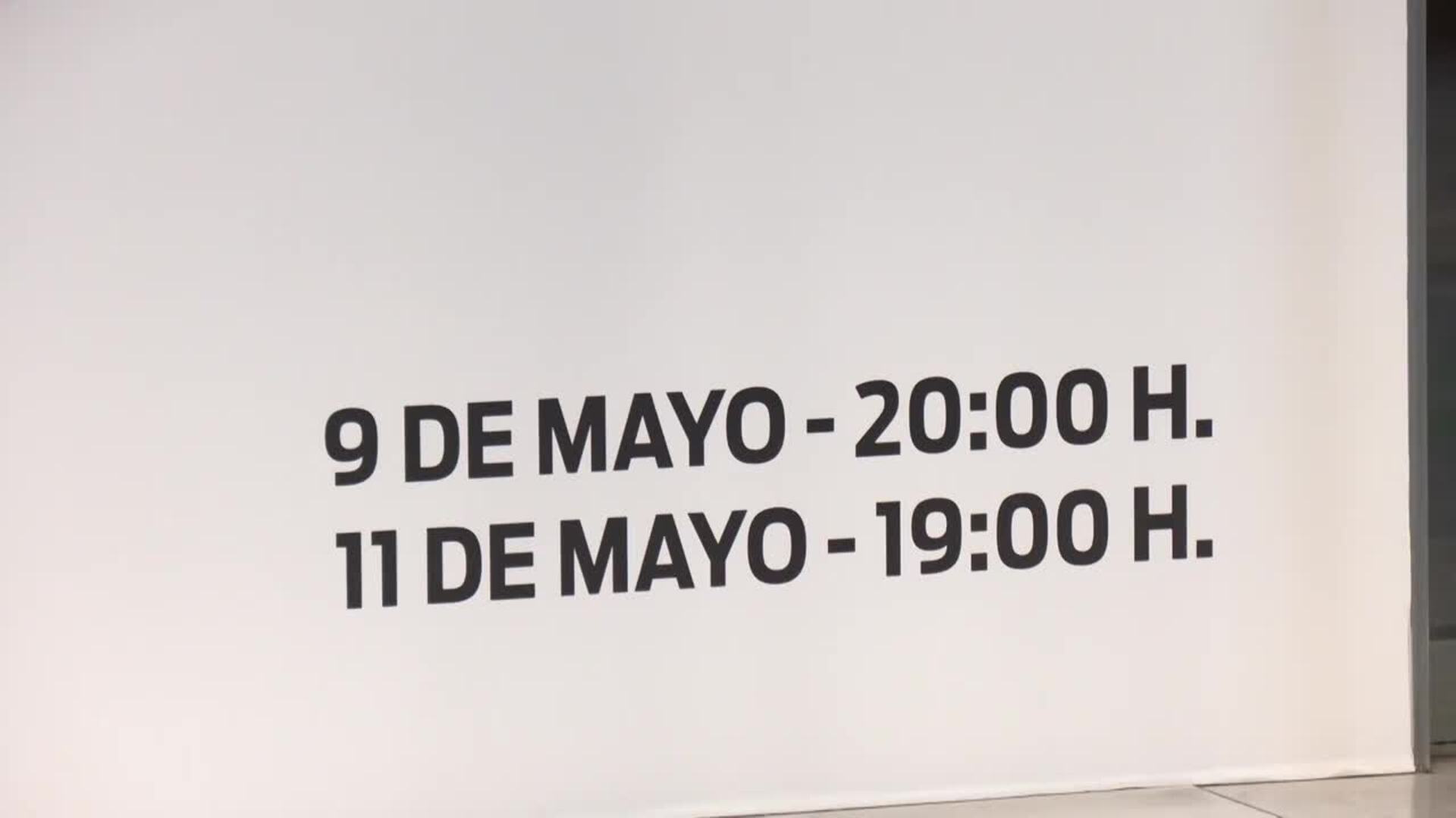 El Teatro Soho CaixaBank acoge por primera vez una obra operística con 'El caballero de Olmedo'