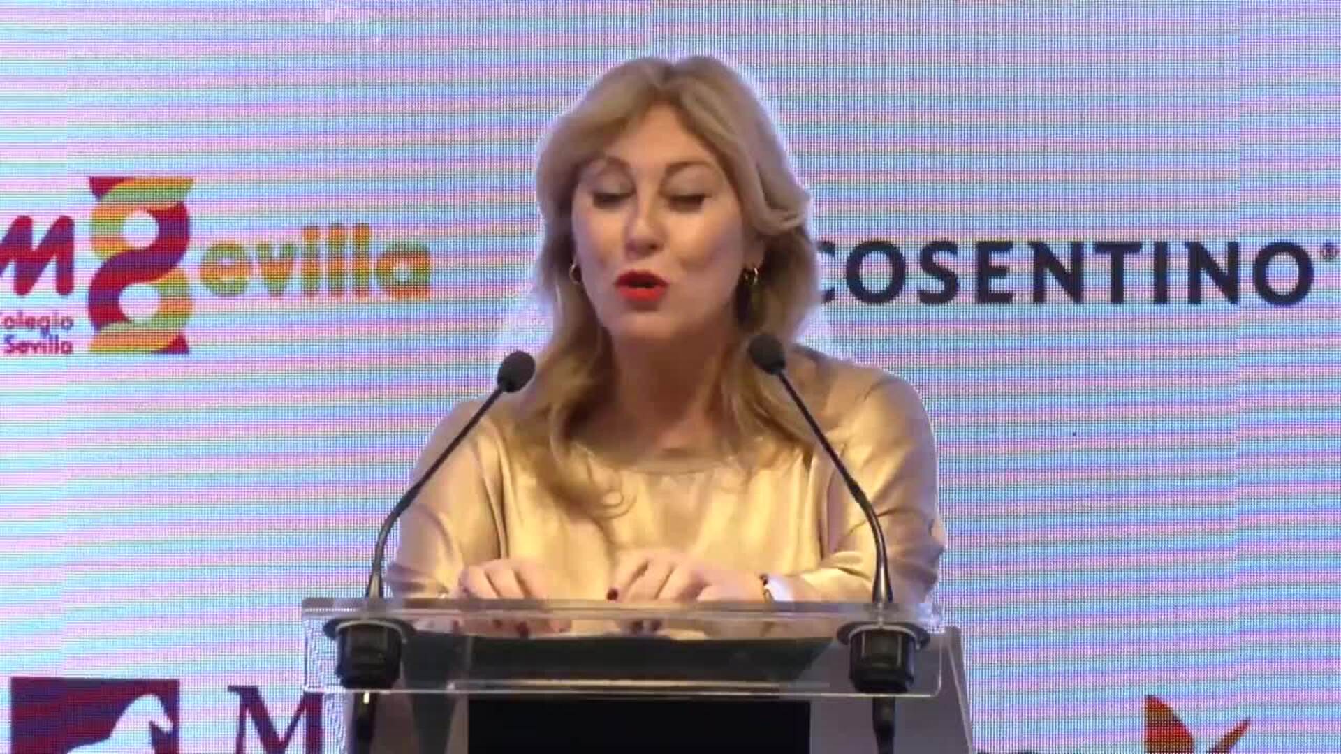 La Junta de Andalucía inicia los trabajos en el Presupuesto 2026