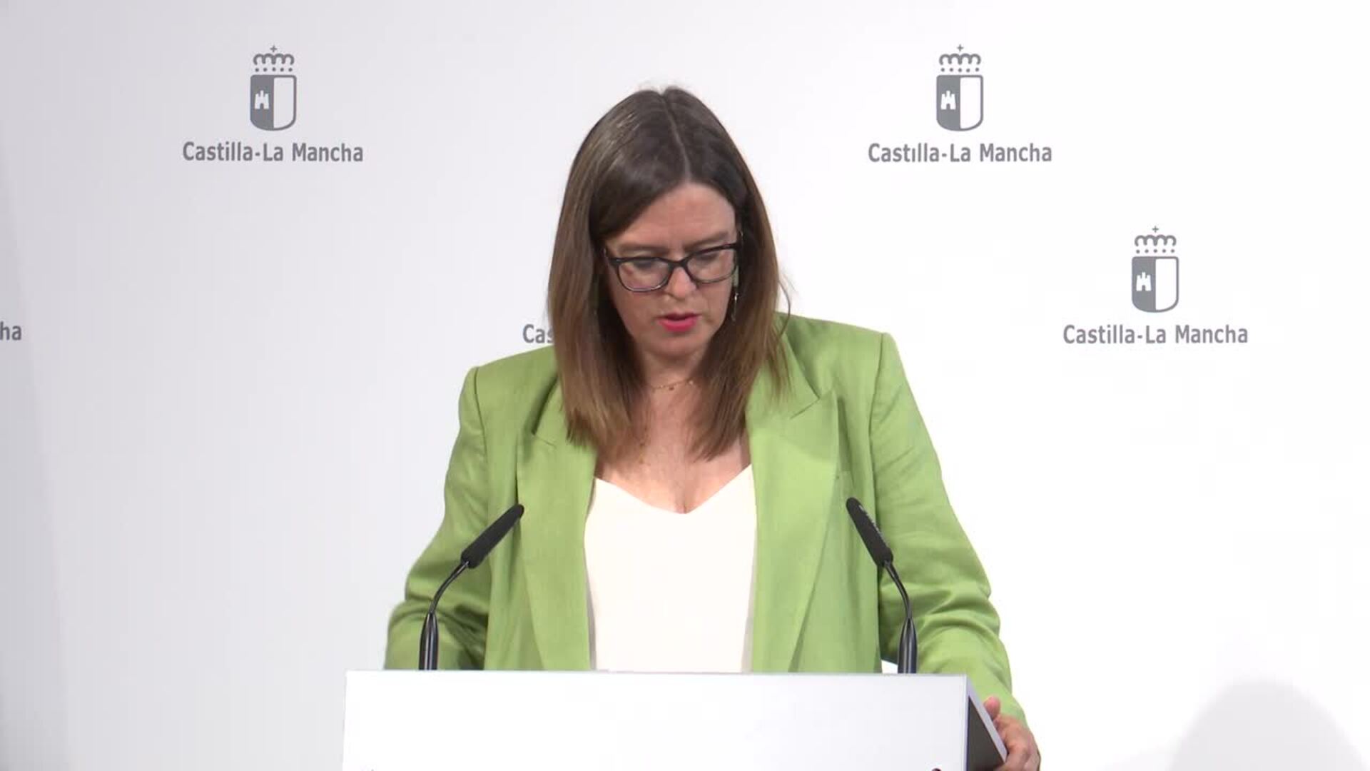 Inversión de seis millones de euros para reurbanizar y revitalizar calle Carretería en Cuenca