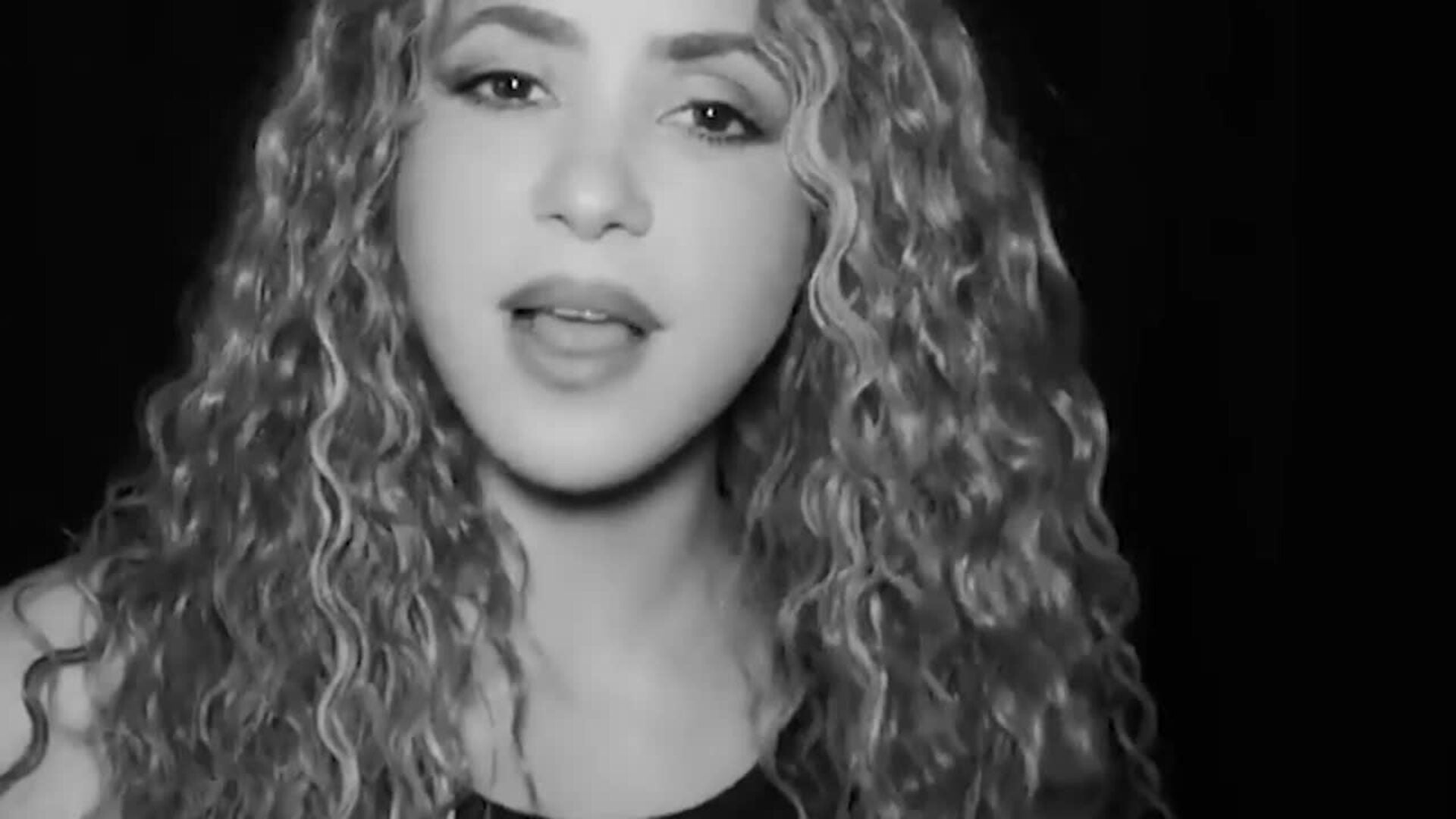 Shakira, Nathy Peluso, Aitana y Pablo Alborán se despiden de mayo con nueva música