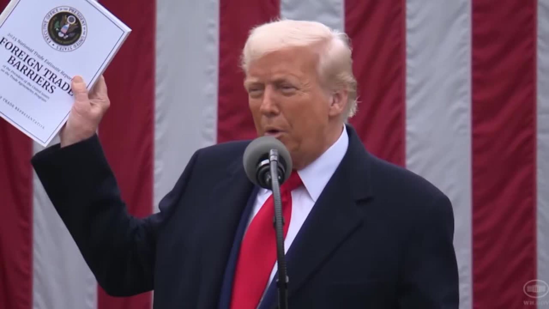 Musk amenaza con "desmantelar" la Dragon y rectifica después, en medio del rifirrafe con Trump