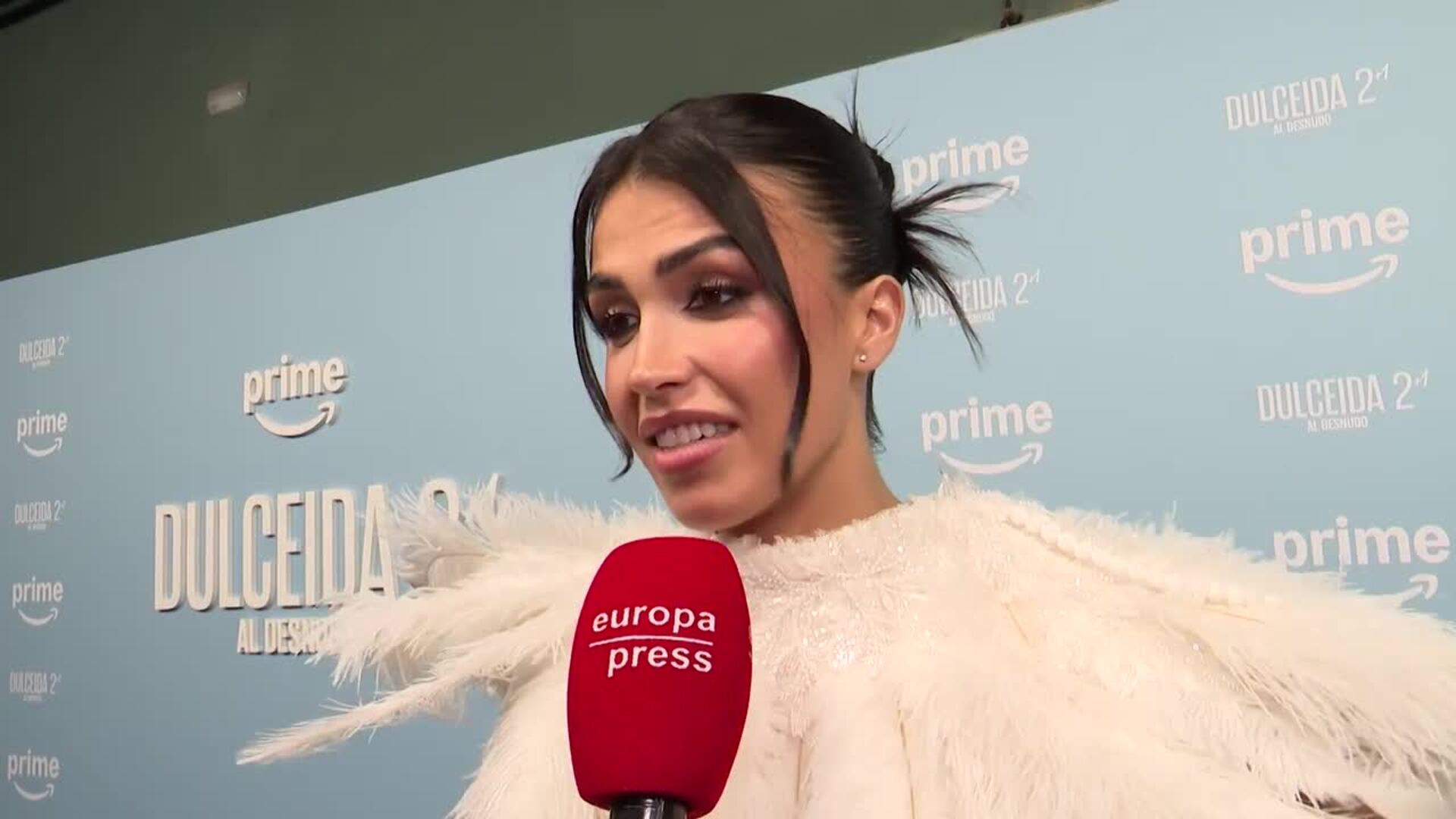 Sofía Suescun: un año después de la tragedia familiar, ¿echa de menos a su madre?