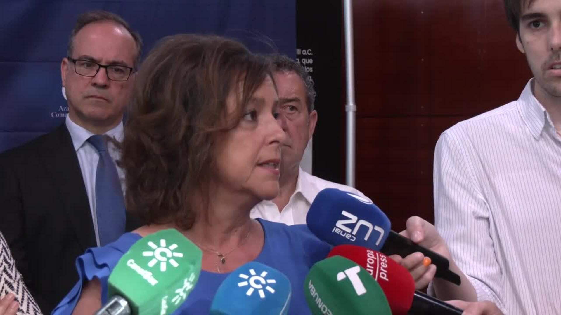 La Junta pone en valor la alianza público-privada para avanzar economía circular