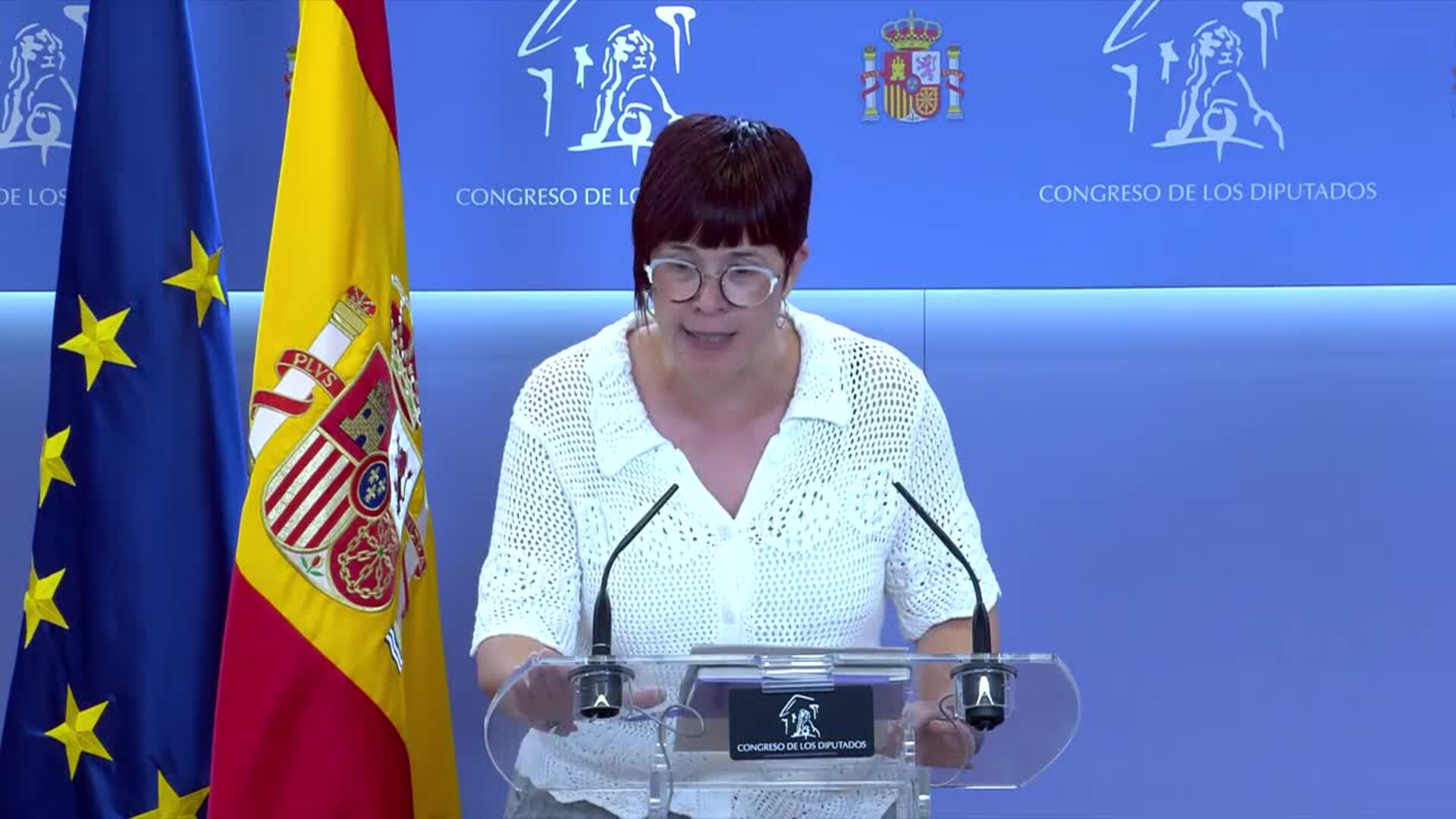 Compromís proclama que no se fía de Sánchez y le exige medidas "radicales"