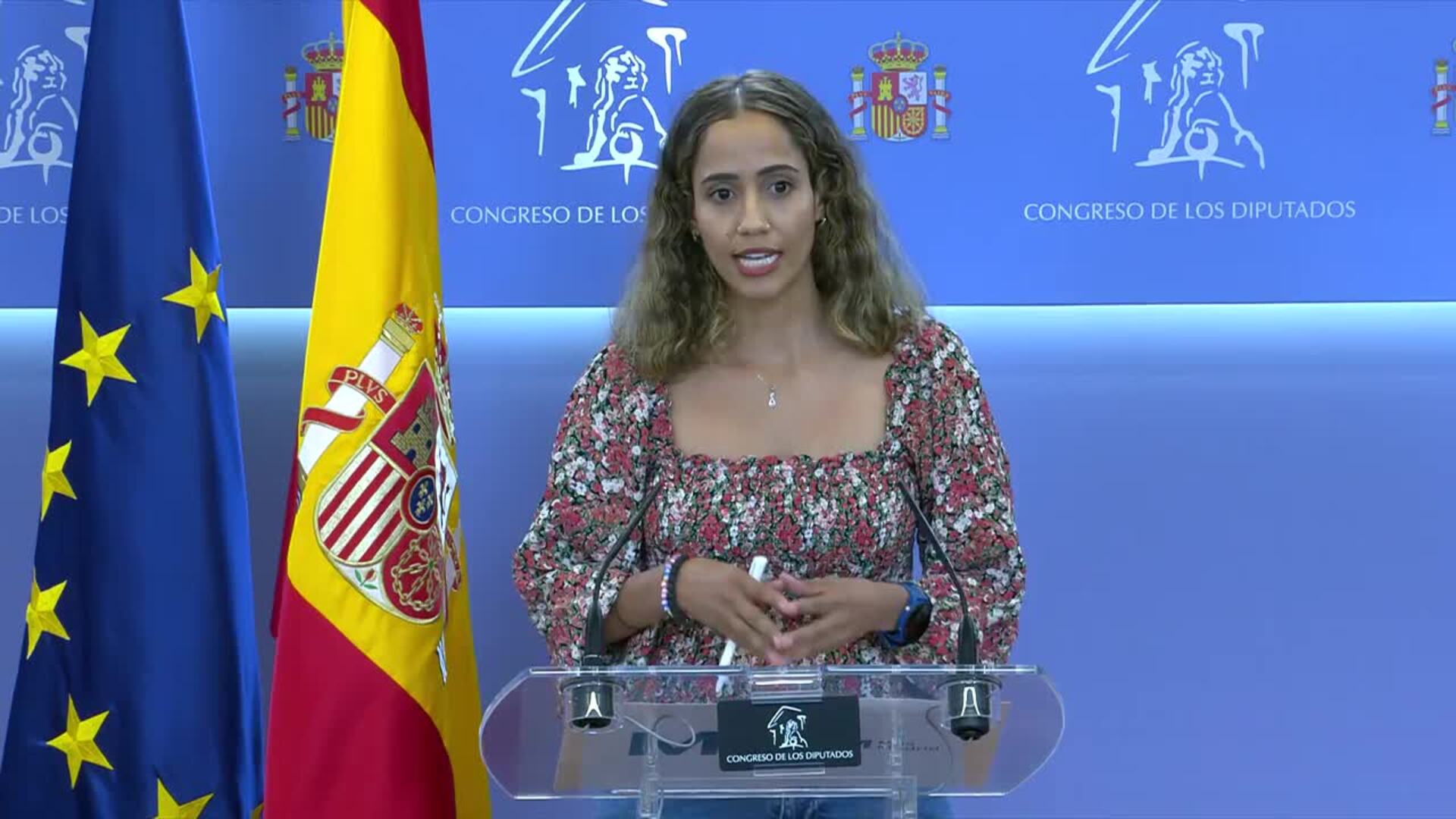Más Madrid pide vetar cautelarmente a empresas salpicadas por corrupción en contratos públicos