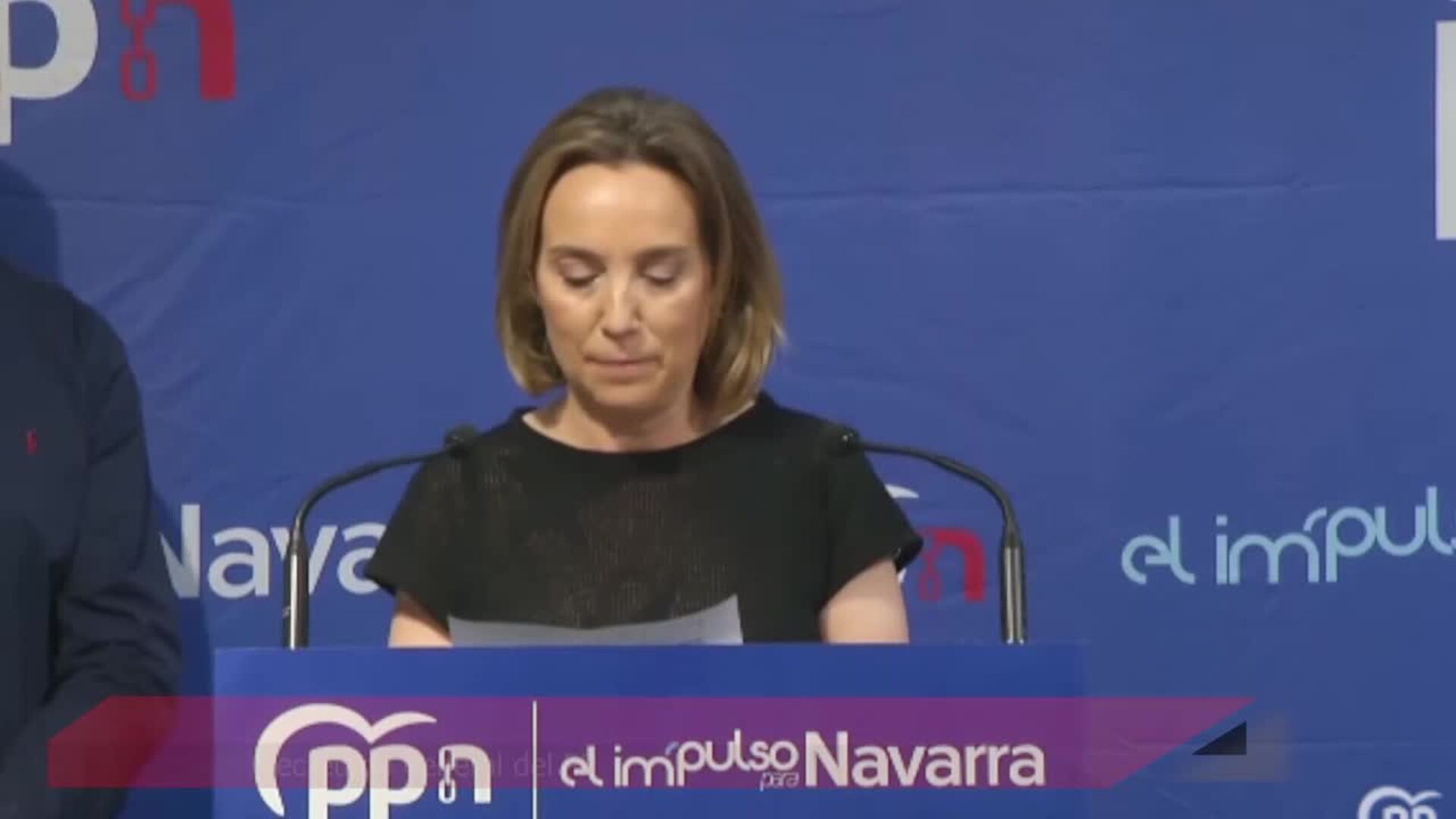 La oposición vuelve a exigir elecciones tras la intervención de la UCO en Ferraz