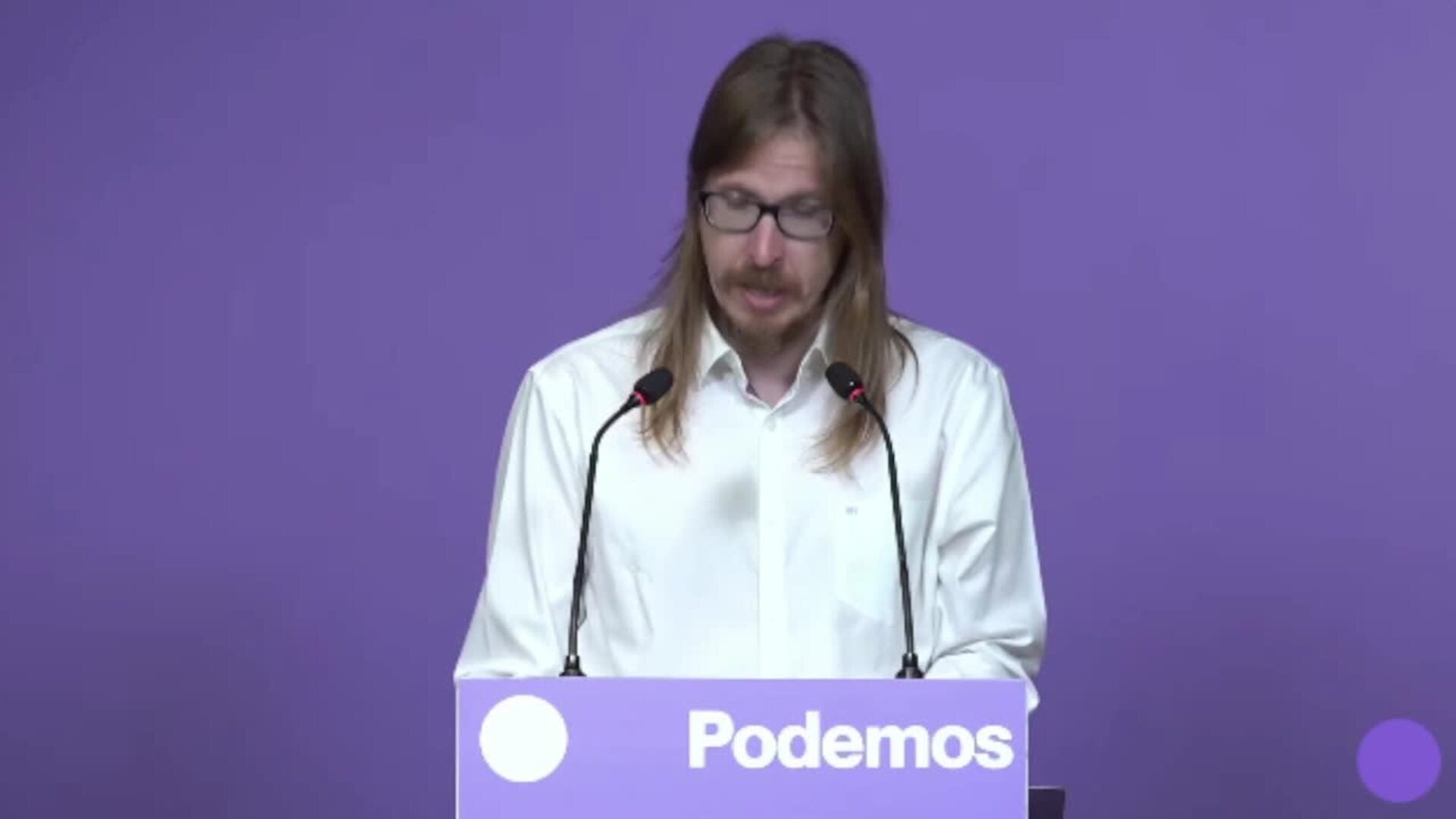 Podemos proclama que Sánchez no puede acotar el caso Koldo tras las nuevas imputaciones