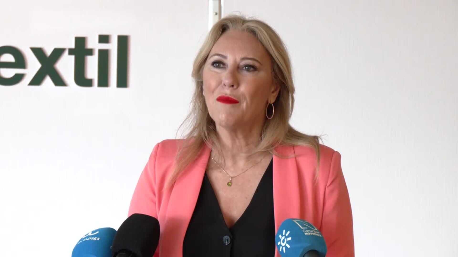 Andalucía pide a Montero explicaciones por los más de 1.000 millones que no llegaría de la UE