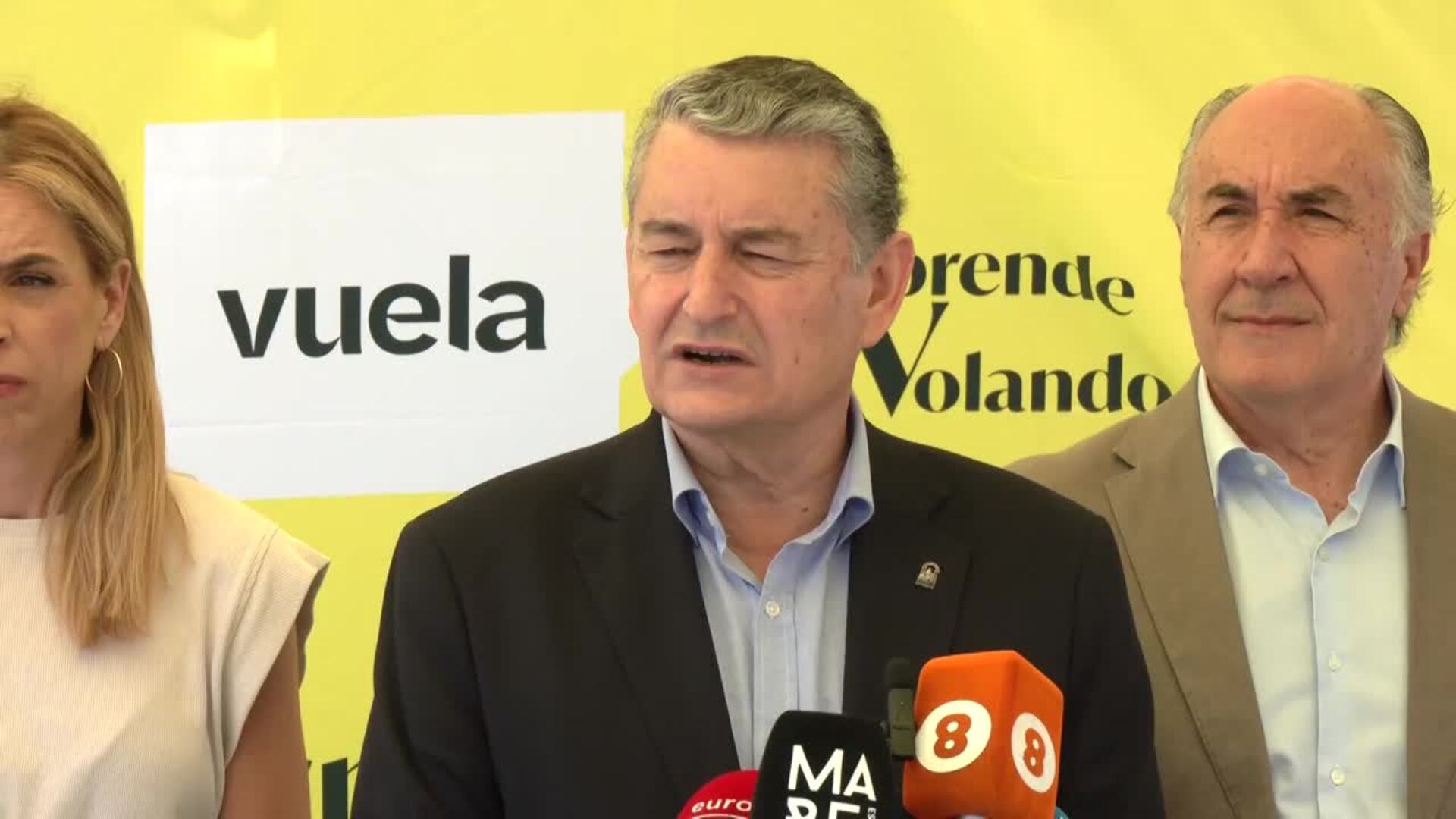 Andalucía justifica su rechazo a la "imposición" del Gobierno para repartir menores migrantes
