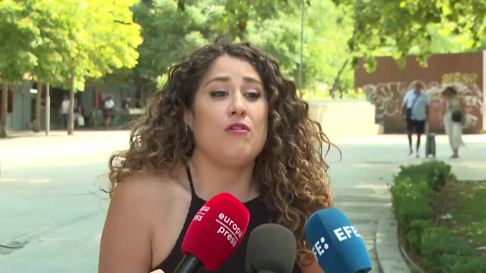 López (PSOE) advierte que Feijóo tiene en sus filas "al equipo de Montoro"