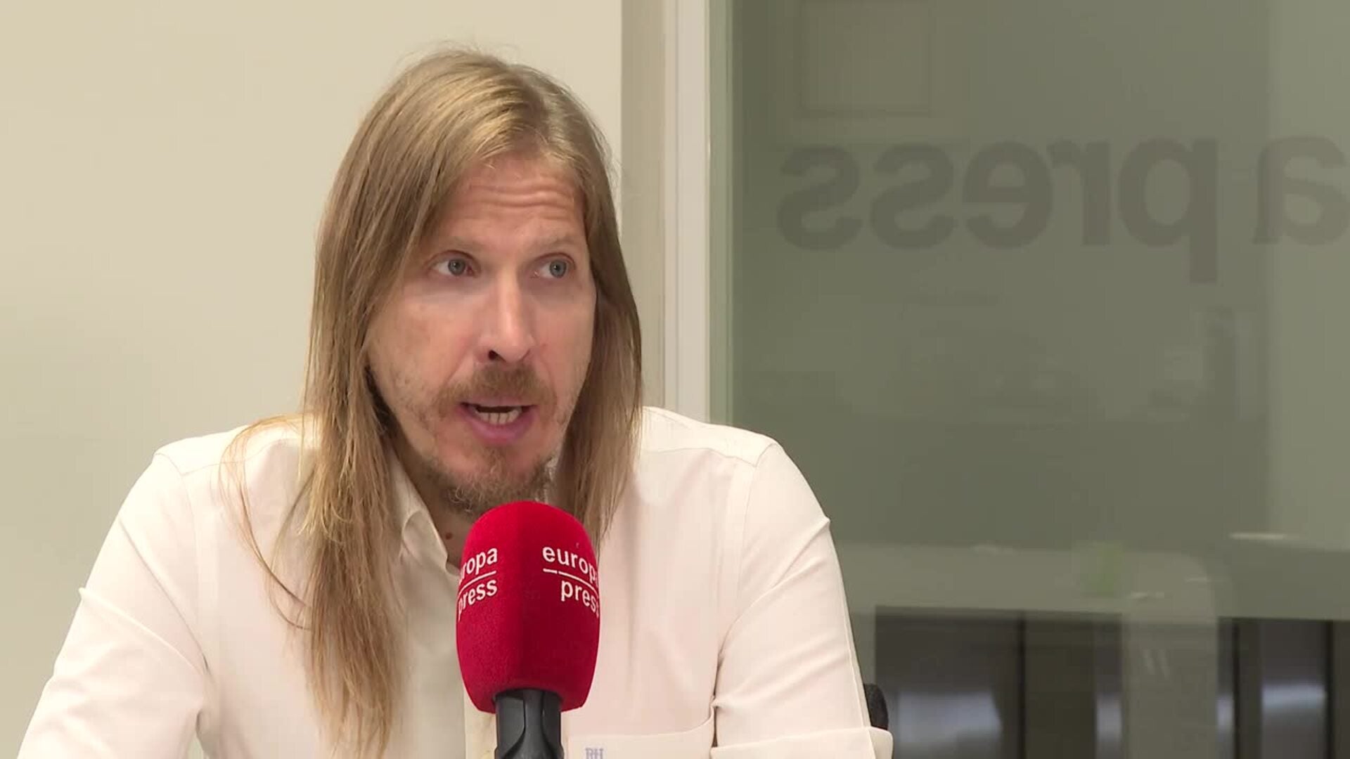 Podemos critica que la ley del PSOE para abolir la prostitución es un "trampantojo"