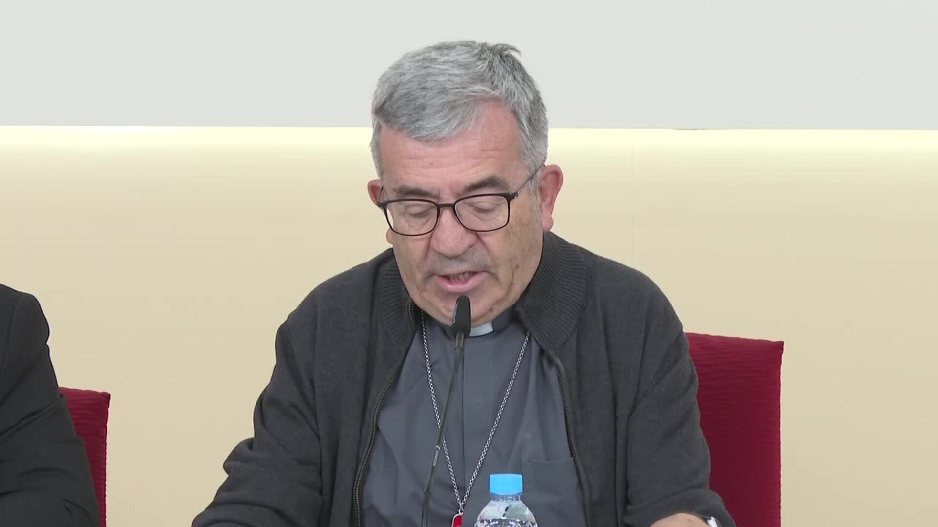 Más de 23.000 jóvenes españoles acudirán al Jubileo de los Jóvenes en Roma