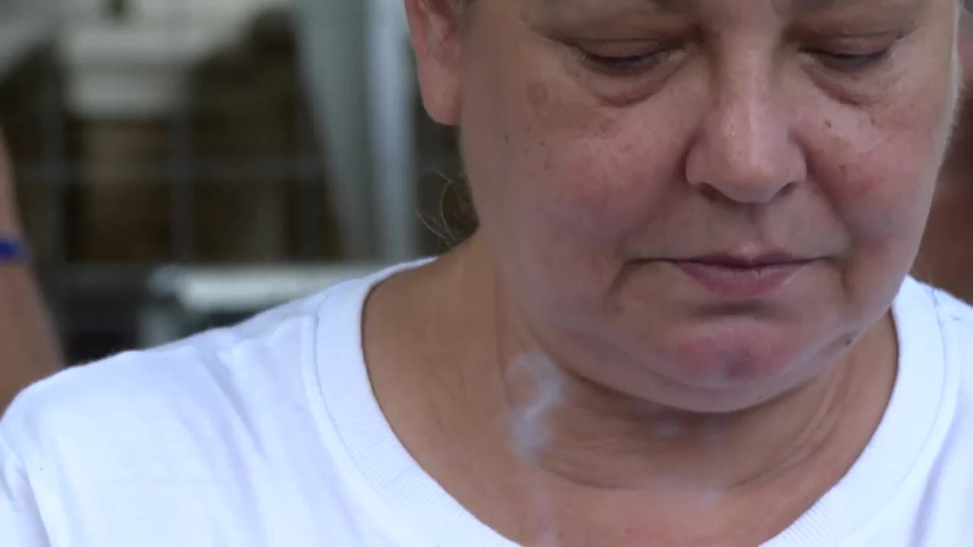 Los ciudadanos califican la Ley del Tabaco del Gobierno: "Es un paso adelante"