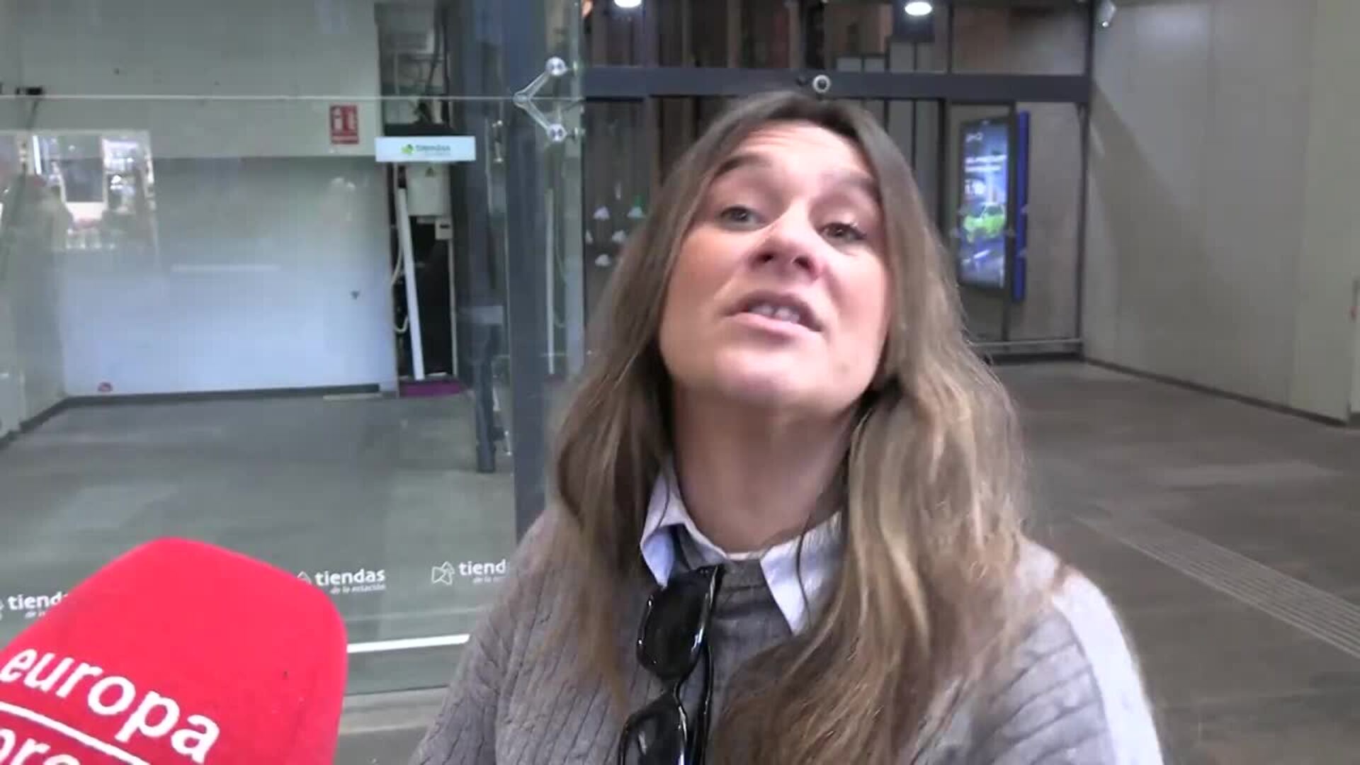 Laura Cuevas atiza a Irene Rosales tras la entrevista de Kiko Rivera: 