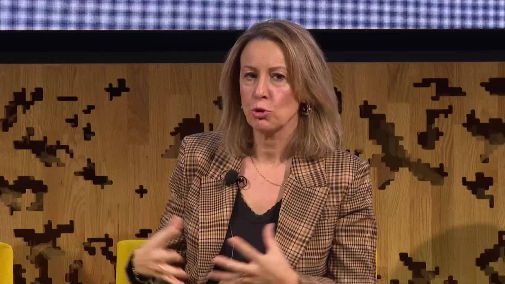 Almagro, Almadén, Sigüenza y Toledo demandan financiación y política útil