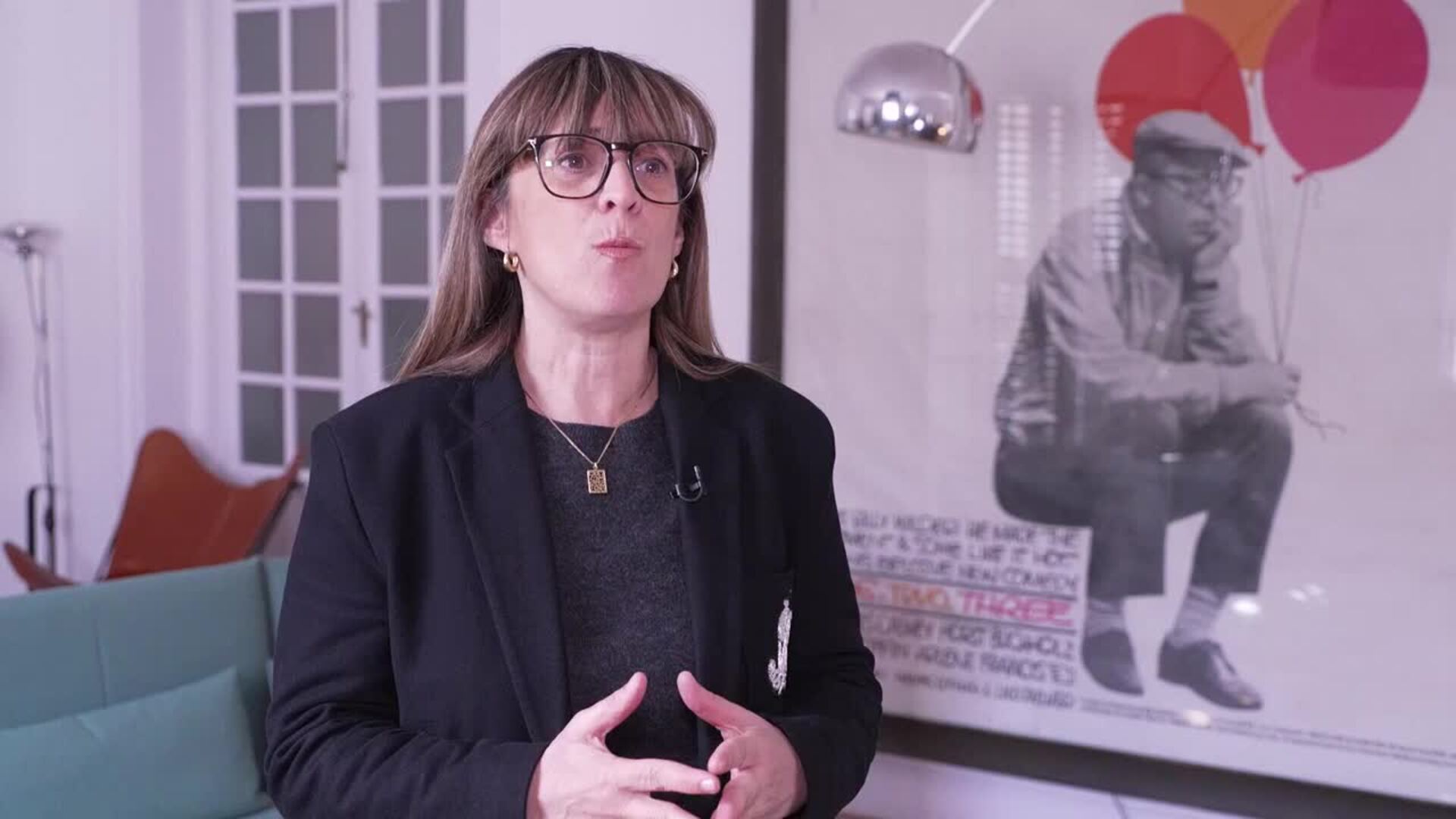 Estos son los mejores hospitales de España por especialidad según la lista Forbes