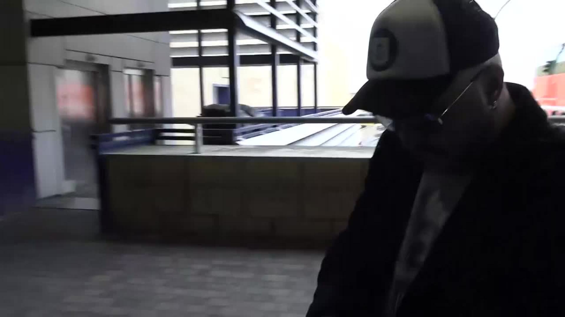 Kiko Rivera y el acercamiento de su tío Antonio: Así ha reaccionado el dj