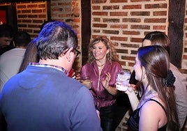 Fiestas de Nochevieja en Palencia para recibir el 2026