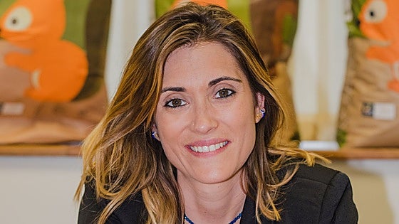 «Tenemos mucho recorrido que pasa por un cambio de mentalidad y conocer este producto»