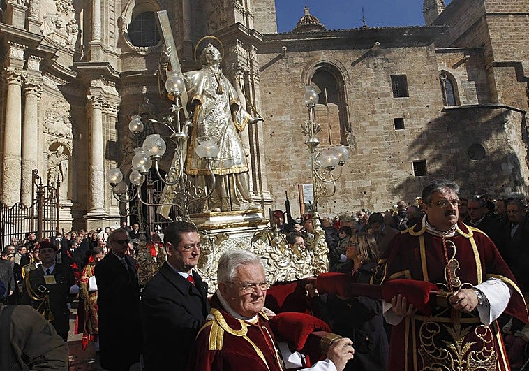 https://s1.ppllstatics.com/elnortedecastilla/www/multimedia/2026/01/20/san-vicente-kIUB-U190894614260fxC-758x531@El%20Norte.jpg