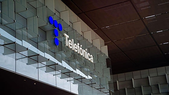 Telefónica desplegará en Valladolid uno de los 17 nodos españoles del Plan Edge, líder en Europa
