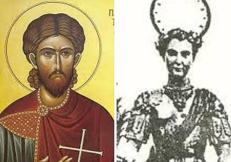 https://s1.ppllstatics.com/elnortedecastilla/www/multimedia/2026/02/15/santoral17--758x531.jpg