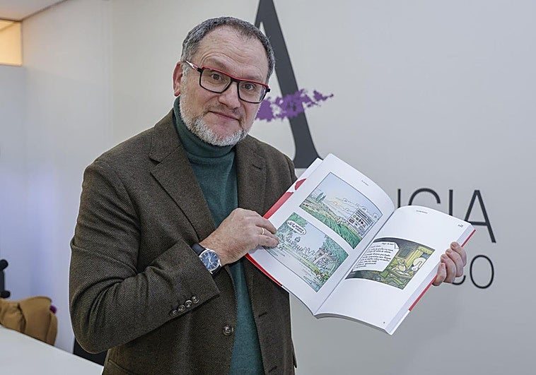 https://s1.ppllstatics.com/elnortedecastilla/www/multimedia/2026/02/23/librojosemarianieto-4-kkkC--758x531@El%20Norte.jpg