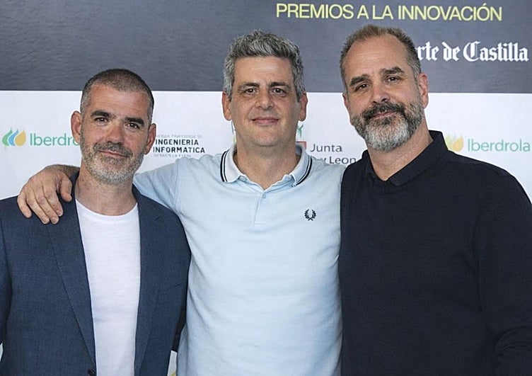 Energilandia, crecer sin perder la esencia: la consolidación de una experiencia que viene de lejos