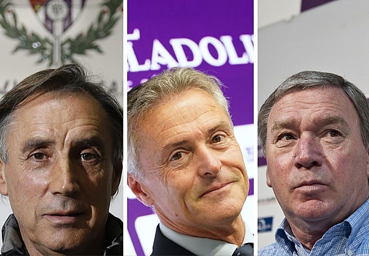 Escribá iguala a los mejores banquillos de urgencia