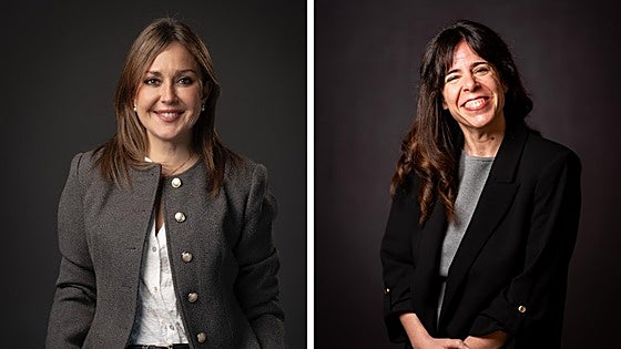 «Mantenemos un compromiso sólido con la diversidad, la inclusión y la igualdad real»