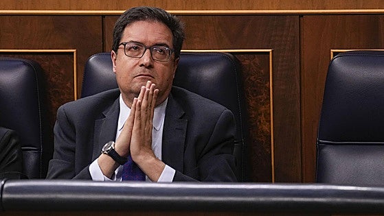 CSIF insta a todos los ayuntamientos de Castilla y León a aplicar la jornada laboral de 35 horas