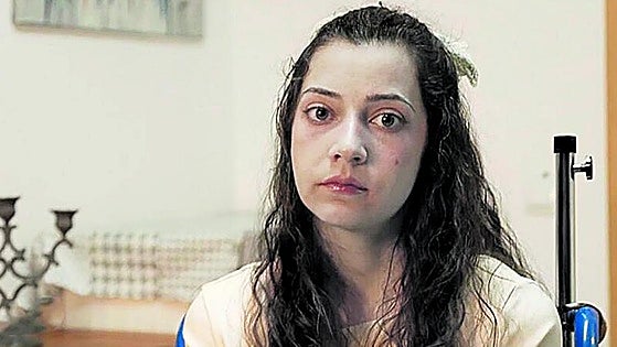 La muerte de Noelia Castillo abre el debate: ¿Hay que reformar la Ley de eutanasia?