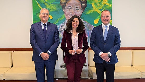 La innovación como seña de identidad para liderar el sector galletero