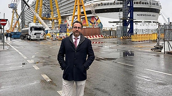 «Apostamos por la inversión local y por generar un impacto positivo en nuestro entorno»