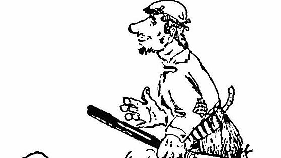 Delibes, la voz del campo castellano