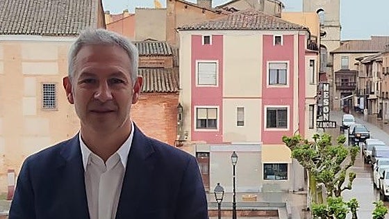 «Si vienen 1.500 familias a Monte la Reina, al menos que 300 se queden en Toro»