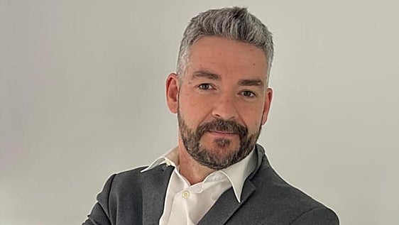 «El respeto al entorno está en el ADN de Cementos Portland Valderrivas»
