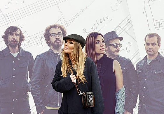 La Oreja de Van Gogh: crónica de una ruptura y el veredicto de Valladolid