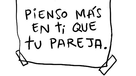 La viñeta de Muskupapi