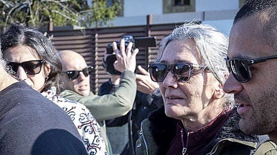 El perdón, un gesto gratuito pero no gratis