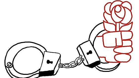 La viñeta de Muskupapi